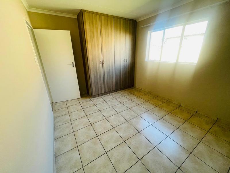 3 Bedroom Property for Sale in Waterkloof A H North West